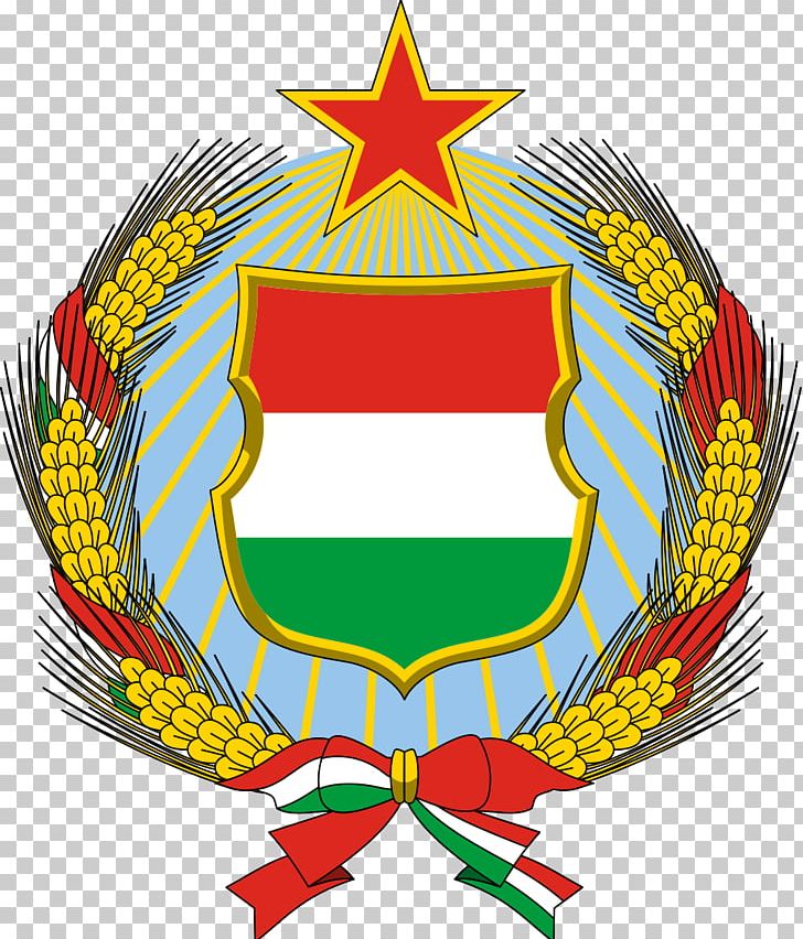 Austria-Hungary Hungarian People's Republic Coat Of Arms Of Hungary PNG, Clipart, Austria Hungary, Coat Of Arms Of Hungary Free PNG Download