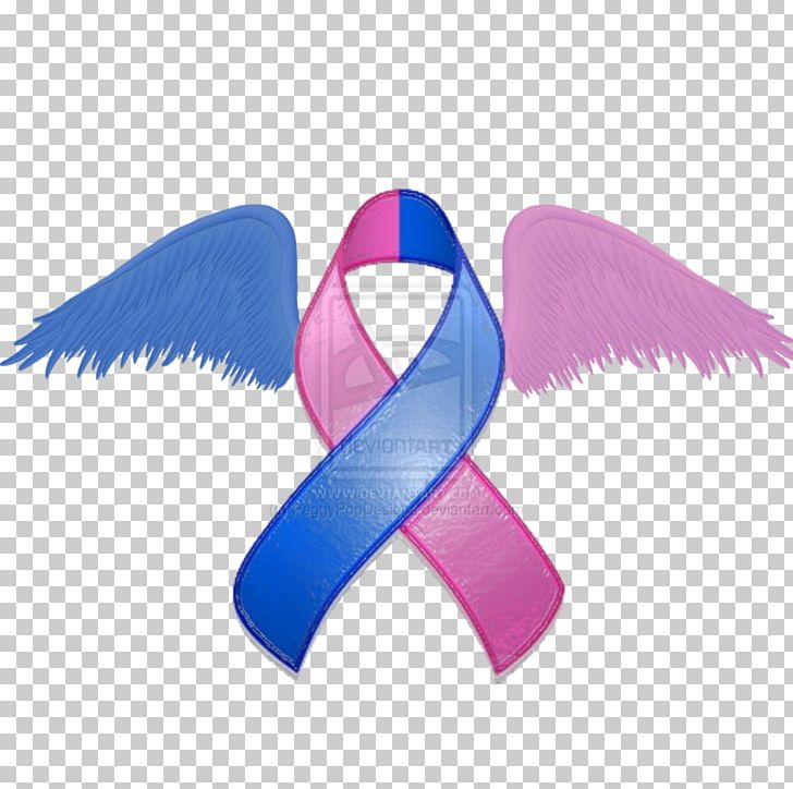 Awareness Ribbon Miscarriage Pregnancy And Infant Loss Remembrance Day Pink Ribbon PNG, Clipart, Awareness, Awareness Ribbon, Child, Deviantart, Dilation And Curettage Free PNG Download