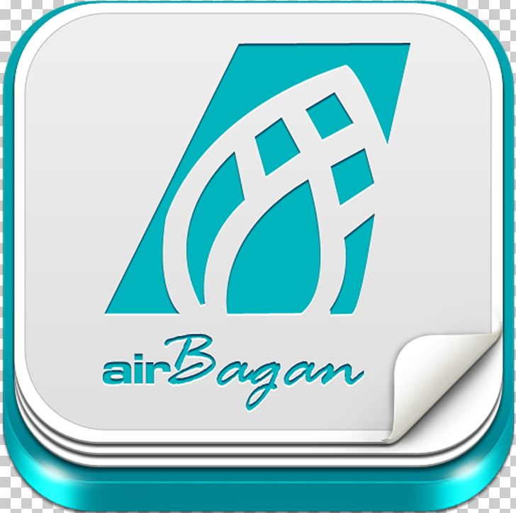 Bahan Township Air Bagan Mandalay Flight PNG, Clipart, Air Bagan, Air Kbz, Airline, Airline Ticket, Aqua Free PNG Download