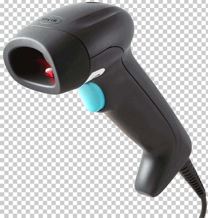 Barcode Scanners Honeywell 3800i Bar Code Reader 3800ISR050E Product PNG, Clipart, Barcode, Computer, Computer Component, Discounts And Allowances, Electronic Device Free PNG Download