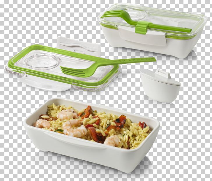 Bento Lunchbox Sushi PNG, Clipart, Bento, Bento Box, Box, Cooking Ranges, Cuisine Free PNG Download