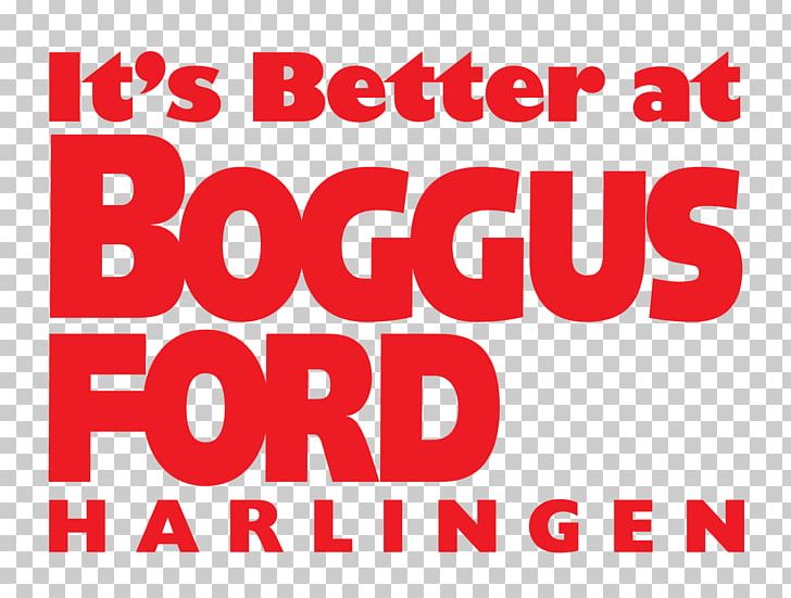 Boggus Ford Harlingen Car Pharr Boggus Ford McAllen PNG, Clipart, Area, Brand, Car, Car Dealership, Carfax Free PNG Download