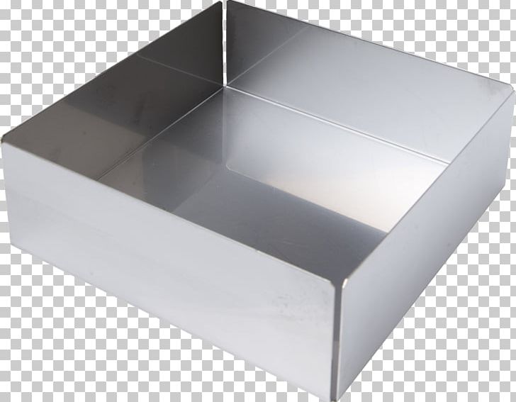 Box Aluminium Alloy Forging Sheet Metal PNG, Clipart, Aluminium, Aluminium Alloy, Angle, Box, Container Free PNG Download
