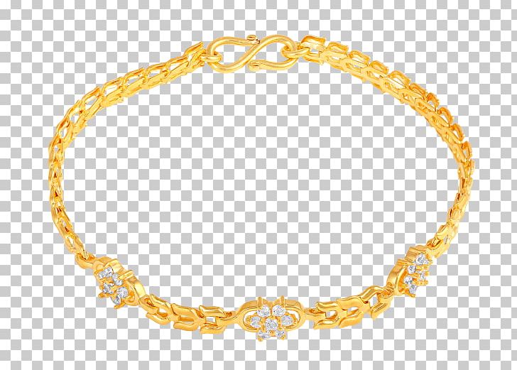 Bracelet Gold Plating Chain Necklace PNG, Clipart, Amber, Blingbling, Body Jewellery, Body Jewelry, Bracelet Free PNG Download