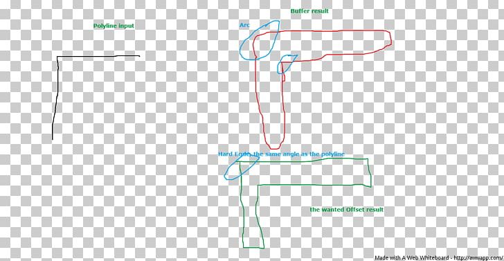 Brand Line Angle PNG, Clipart, Angle, Area, Brand, Diagram, Geographic Information System Free PNG Download