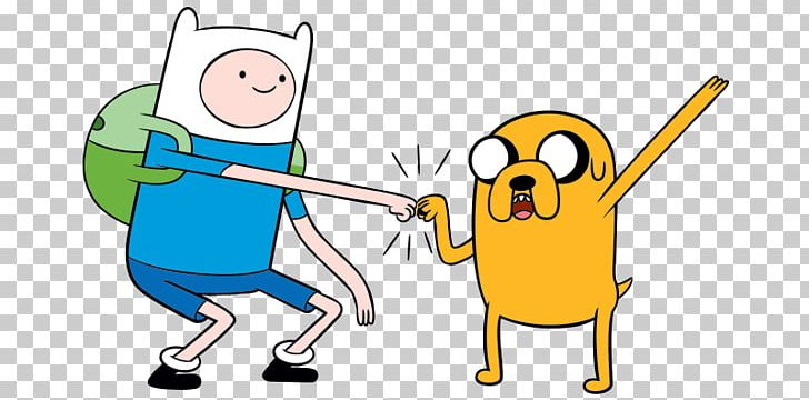 Cartoon Network Arabic Adventure Time Season 2 Finn The Human PNG, Clipart, Adventure, Adventure Time, Adventure Time Season 2, Adventure Time Season 3, Amazing World Of Gumball Free PNG Download
