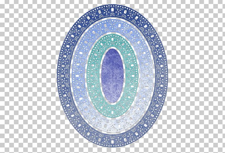 Cheery Lynn Designs West Cheery Lynn Road Doily Circle Pattern PNG, Clipart, Blue, Cheery Lynn Designs, Circle, Doily, Education Science Free PNG Download