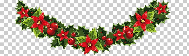 Christmas Microsoft Word PNG, Clipart, Branch, Can Stock Photo, Christmas, Christmas Decoration, Christmas Lights Free PNG Download
