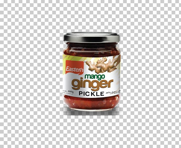 Chutney Mango Pickle Mixed Pickle Pickled Cucumber South Asian Pickles PNG, Clipart, Achaar, Chili Pepper, Chutney, Condiment, Cooking Free PNG Download