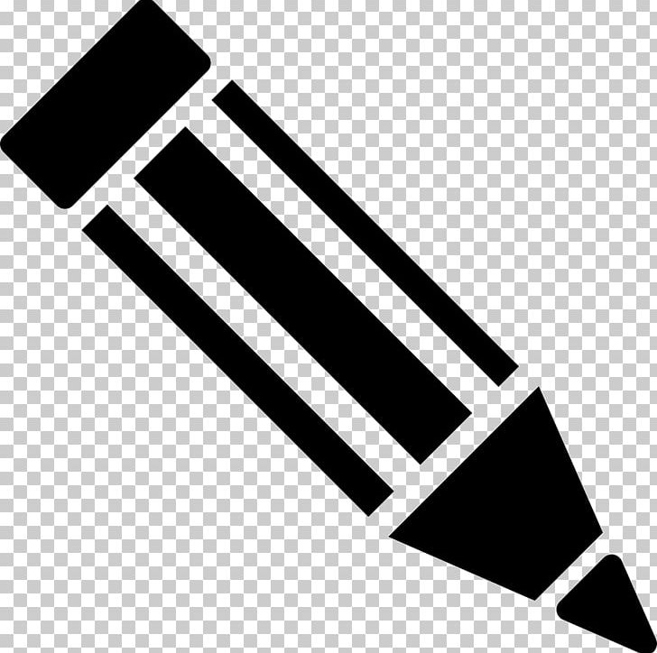 Computer Icons Pencil Drawing PNG, Clipart, Angle, Black, Black And White, Computer Icons, Download Free PNG Download