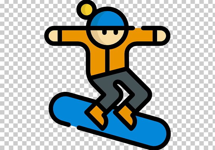 Computer Icons Snowboard PNG, Clipart, Area, Artwork, Buscar, Computer Icons, Encapsulated Postscript Free PNG Download