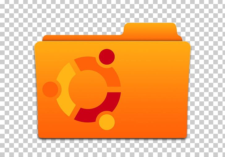 Computer Icons Ubuntu One Linux Computer File PNG, Clipart, Computer Icons, Directory, Document File Format, Download, Free Software Free PNG Download