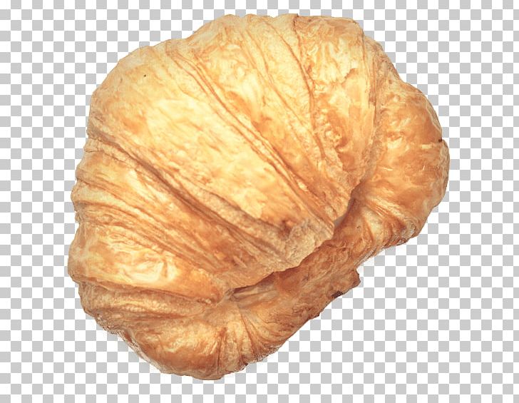Croissant Danish Pastry Pastizz PNG, Clipart, Baked Goods, Croissant, Danish Pastry, Food Drinks, Pastizz Free PNG Download
