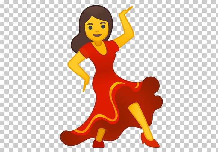 Dancing Emoji Woman Dancing Emojipedia Noto Fonts PNG, Clipart, Android, Android Oreo, Apple Color Emoji, Art, Cartoon Free PNG Download