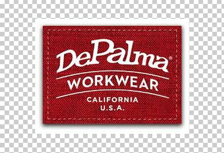 DePalma Workwear Hoodie T-shirt Clothing PNG, Clipart, Big A, Bluza, Brand, Button, Clothing Free PNG Download
