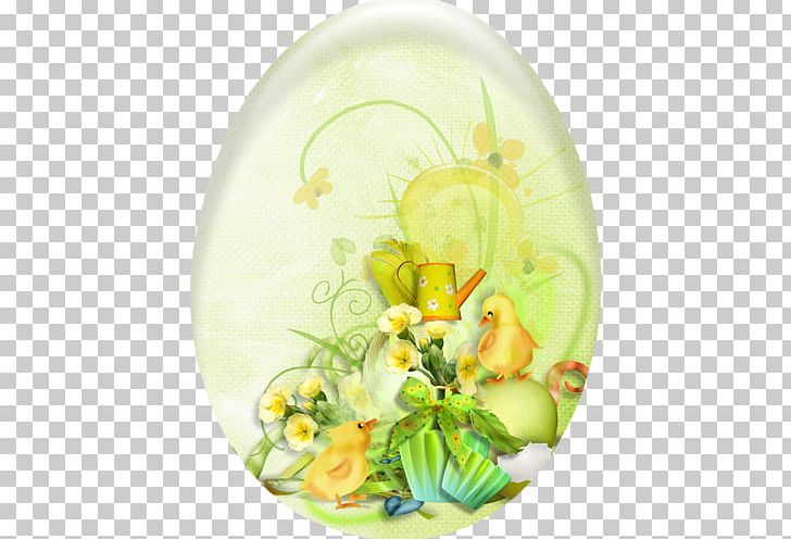 Easter Egg Floral Design PNG, Clipart, Blog, Christmas, Cut Flowers, Daybreaker, Easter Free PNG Download