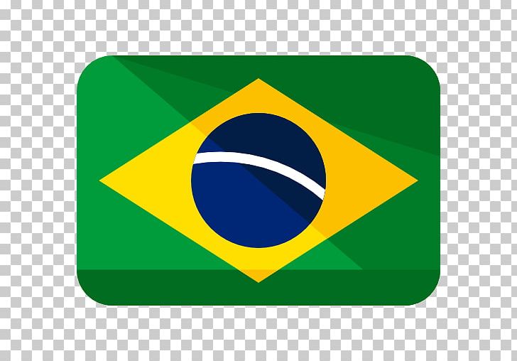 Flag Of Brazil The World Factbook United States PNG, Clipart, Area, Brand, Brazil, Central Intelligence Agency, Circle Free PNG Download