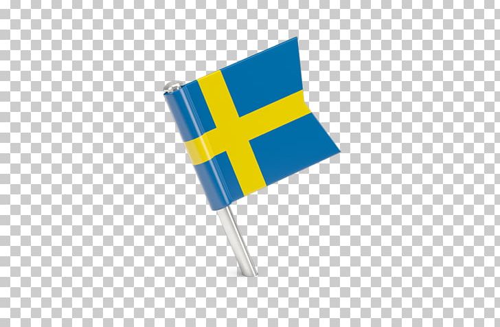 Flag Of Sweden Swedish PNG, Clipart, Checkbox, Computer Icons, Flag, Flag Of Sweden, Miscellaneous Free PNG Download