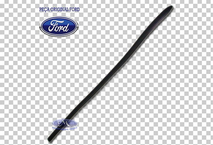 Ford Ka Ford Focus Ford Escort Ford Corcel PNG, Clipart, Baseball Equipment, Cars, Cold Weapon, Ford, Ford Escort Free PNG Download