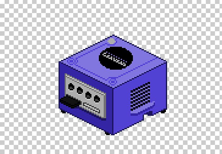 GameCube Controller Zelda II: The Adventure Of Link Super Nintendo Entertainment System Nintendo 64 PNG, Clipart, Blue, Electronic Component, Electronics Accessory, Gamecube, Gamecube Controller Free PNG Download