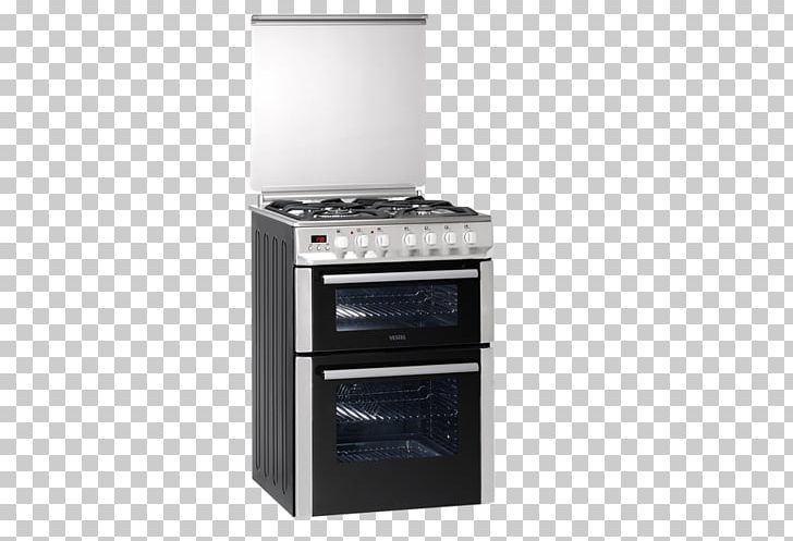 Gas Stove Cooking Ranges Oven Washing Machines Home Appliance PNG, Clipart, Cift, Cooking Ranges, Gas, Gas Stove, Gourmet Free PNG Download