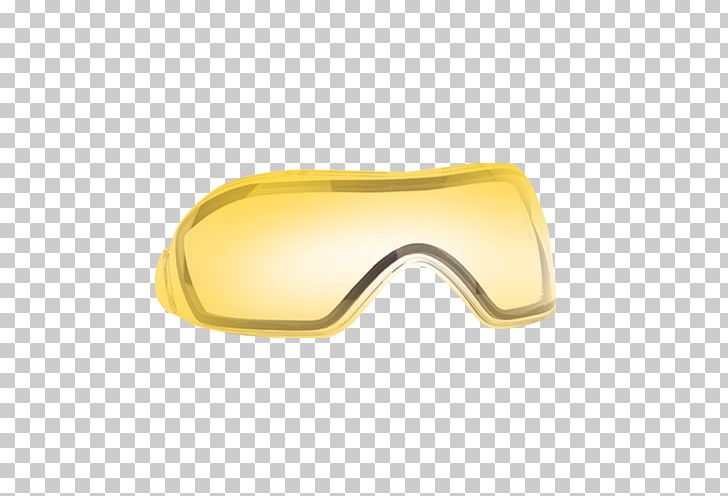 Goggles Metal PNG, Clipart, Angle, Eyewear, Goggles, Highdynamicrange Imaging, Lens Free PNG Download