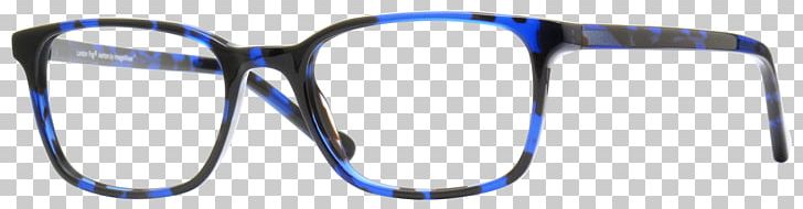 Goggles Sunglasses PNG, Clipart, Blue, Eyewear, Glasses, Goggles, Line Free PNG Download