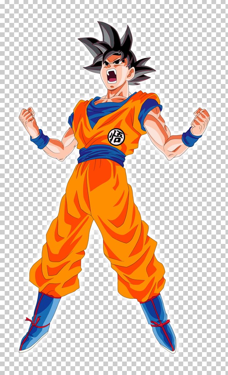 Goku Vegeta Trunks Dragon Ball Z: Ultimate Tenkaichi Frieza PNG, Clipart, Action Figure, Cartoon, Costume, Dragon Ball, Dragon Ball Super Free PNG Download