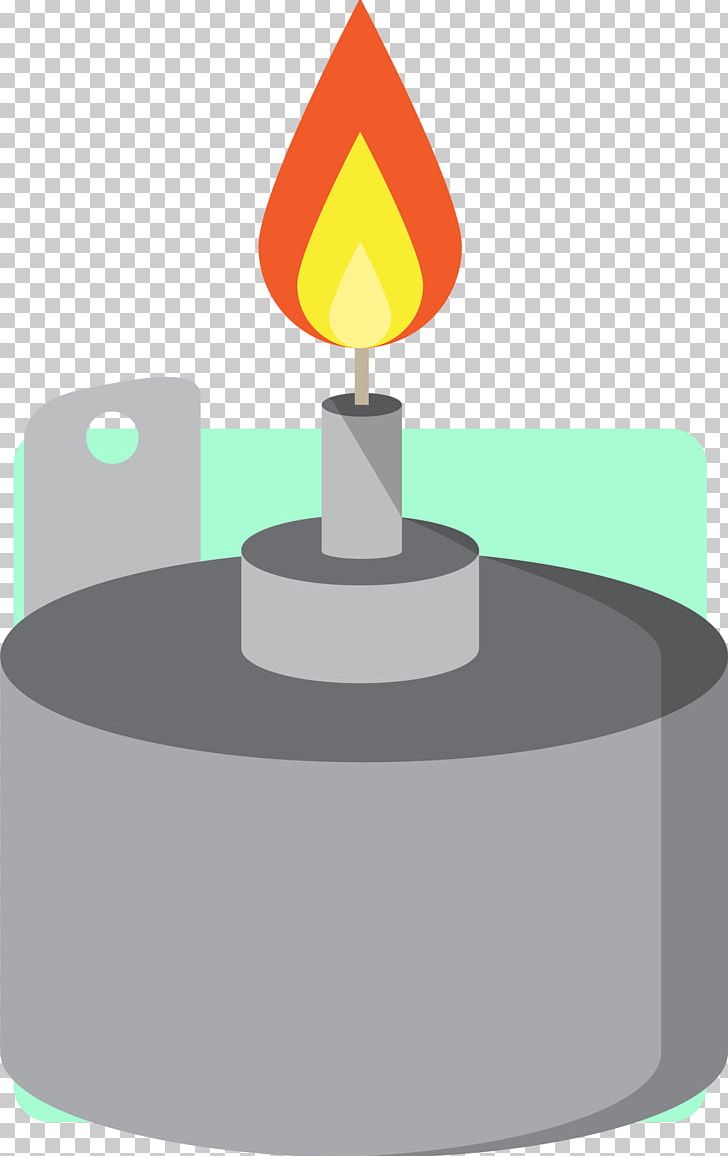 Grey Candle PNG, Clipart, Angle, Candle, Candle Light, Candles, Candlestick Free PNG Download