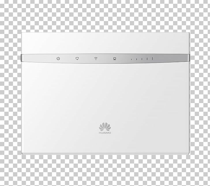 Huawei B525 LTE Advanced Router PNG, Clipart, Category 5 Cable, Computer Network, Hotspot, Huawei, Huawei B525 Free PNG Download