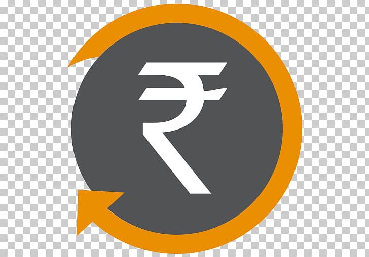 Indian Rupee Sign Currency Money PNG, Clipart, Brand, Business, Cashback, Circle, Coupon Free PNG Download