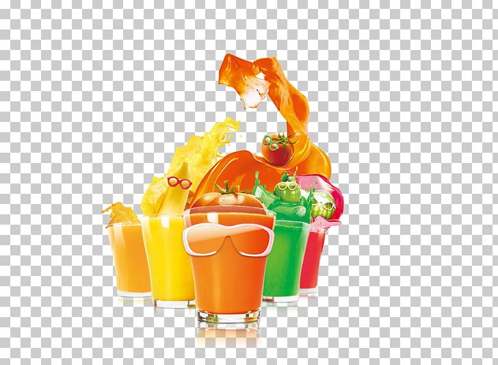 Juice Advertising U6c41 Joyoung Poster PNG, Clipart, Advertising, Apple Fruit, Auglis, Banner, Blender Free PNG Download