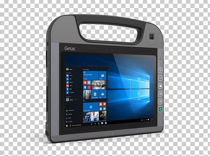 Laptop Intel Core M Rugged Computer Multi-core Processor PNG, Clipart, Central Processing Unit, Computer, Display Device, Electronic Device, Electronics Free PNG Download