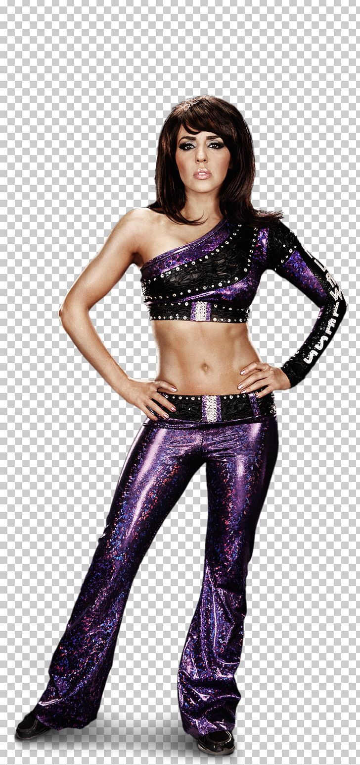 Layla El WWE Superstars Women In WWE Professional Wrestler PNG, Clipart, Abdomen, Alicia Fox, Costume, Dancer, Diva Free PNG Download