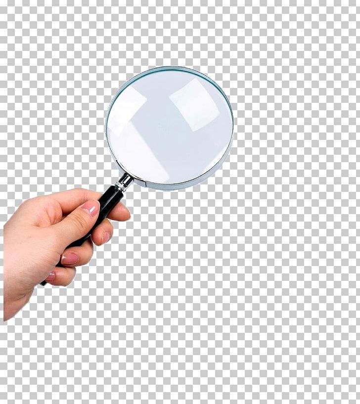 Magnifying Glass Microscope PNG, Clipart, Beer Glass, Broken Glass, Champagne Glass, Circle, Convex Free PNG Download
