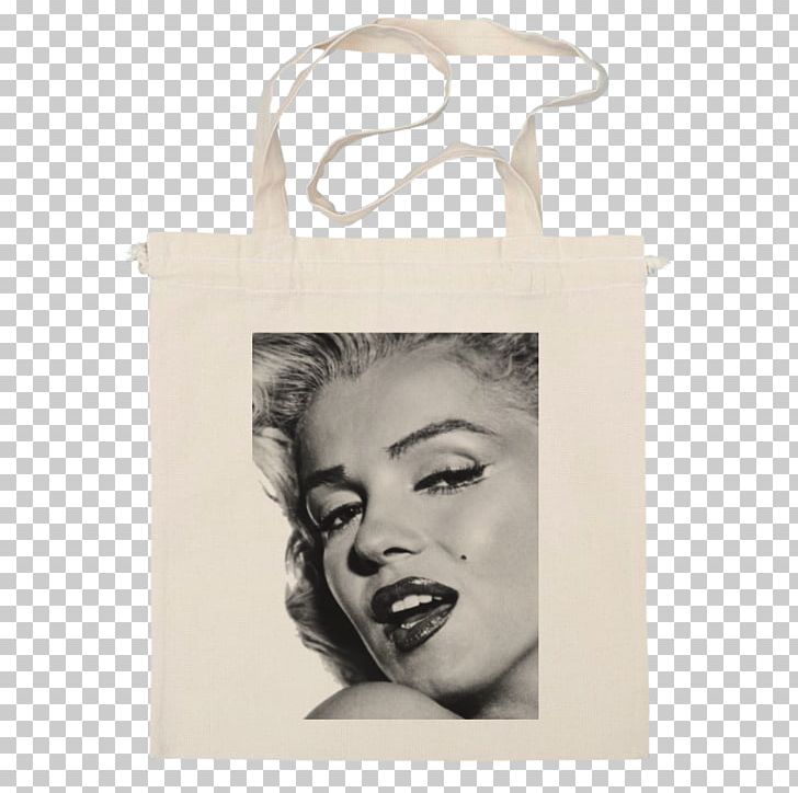 Marilyn Monroe GIF Celebrity Photograph PNG, Clipart, Celebrities, Celebrity, Desktop Wallpaper, Drawing, Giphy Free PNG Download