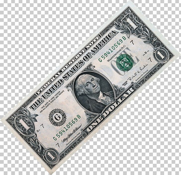 Money United States One-dollar Bill United States Dollar PNG, Clipart, Awesome, Bank, Cash, Coin, Currency Free PNG Download