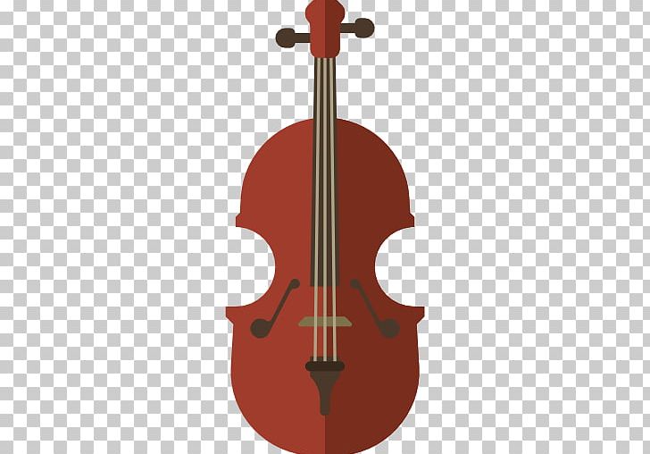 Musical Instruments Violin Cello String Instruments Double Bass PNG, Clipart, Bass Violin, Bowed String Instrument, Cellist, Cello, Computer Icons Free PNG Download