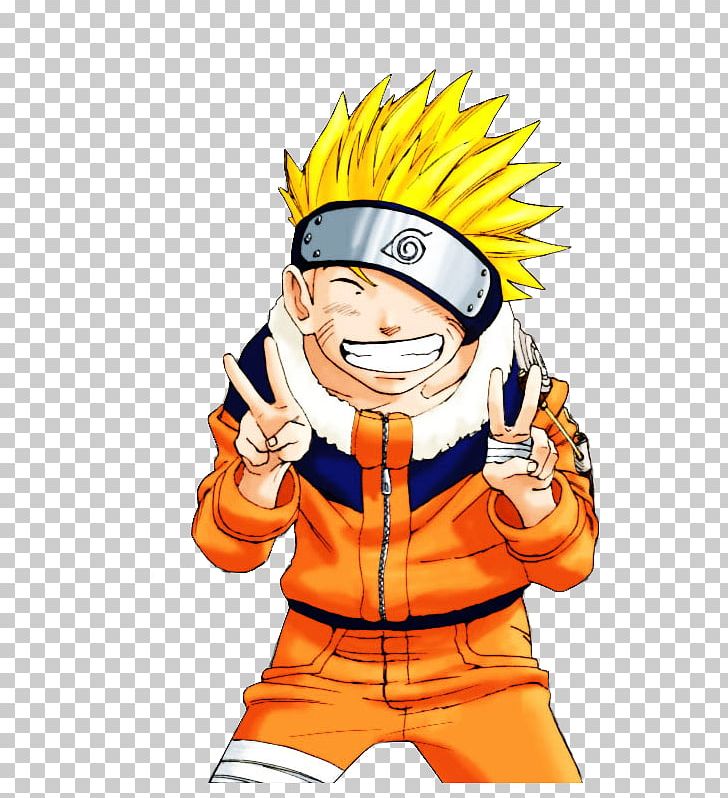 Naruto Uzumaki Sasuke Uchiha Sakura Haruno Kakashi Hatake PNG, Clipart, Anime, Art, Boy, Cartoon, Crunchyroll Free PNG Download