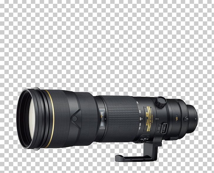 Nikon Zoom-Nikkor Telephoto 200-400mm F/4.0 Camera Lens Nikon AF-S DX Nikkor 35mm F/1.8G PNG, Clipart, Autofocus, Camera Accessory, Camera Lens, Canon, Canon Ef 400mm Lens Free PNG Download