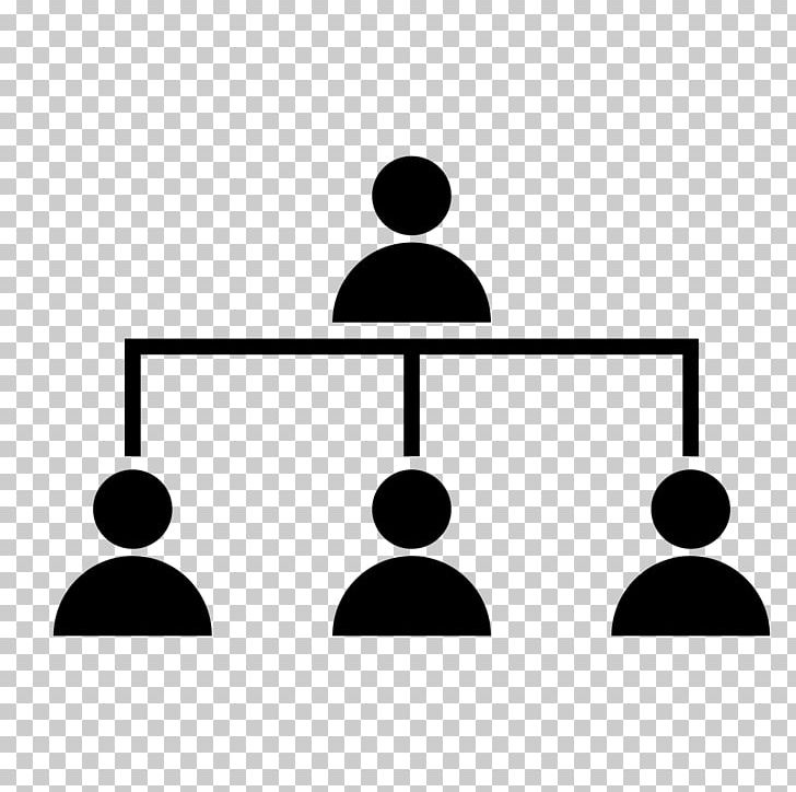 Organizational Chart Organizational Structure Computer Icons Hierarchical Organization PNG, Clipart, Angle, Approval, Area, Black, Black And White Free PNG Download
