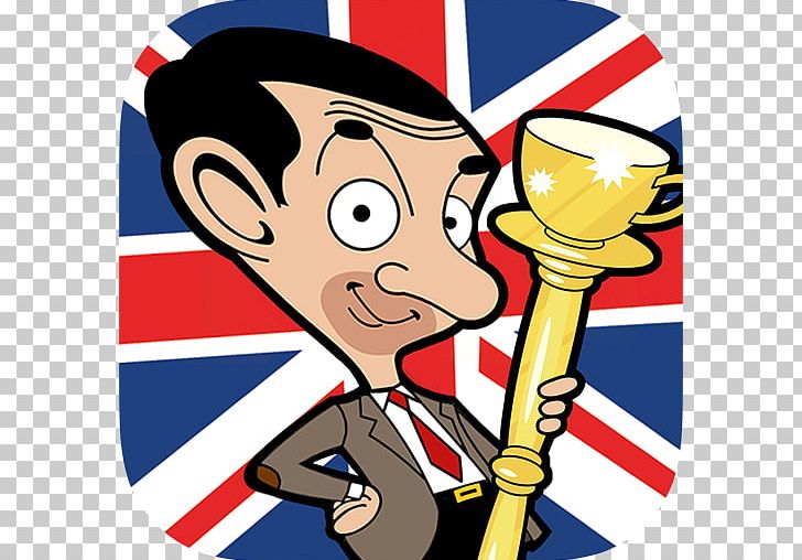 Play London With Mr Bean Mr Bean PNG, Clipart, Android, Android Jelly Bean, Apk, Area, Art Free PNG Download