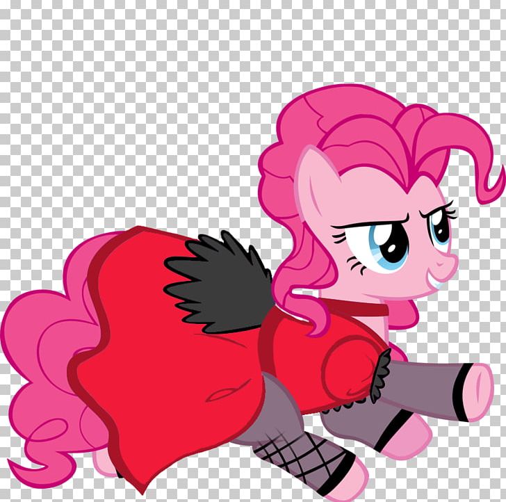 Pony Pinkie Pie Applejack Clothing PNG, Clipart,  Free PNG Download