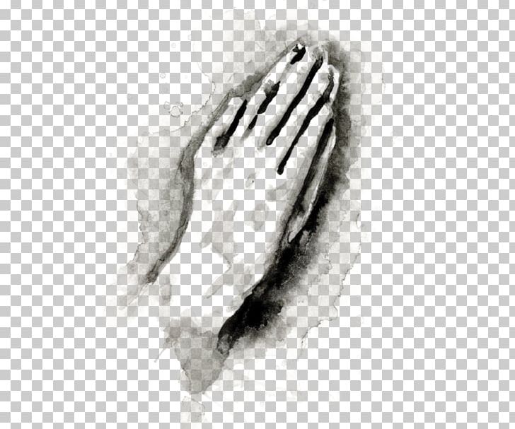 Prayer Drawing Illustration God PNG, Clipart, Art, Artwork, Black And White, Blessing, Collage Free PNG Download