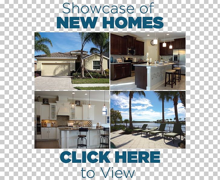 Property Real Estate House Naples Home PNG, Clipart, Business, Estate, Facade, Florida, Holiday Home Free PNG Download