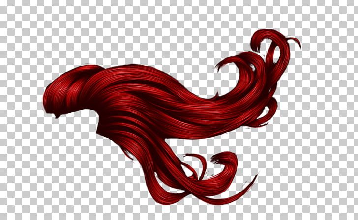 Red Hair Brown Hair Auburn Hair PNG, Clipart, Artificial Hair Integrations, Auburn Hair, Beard, Brown Hair, Capelli Free PNG Download