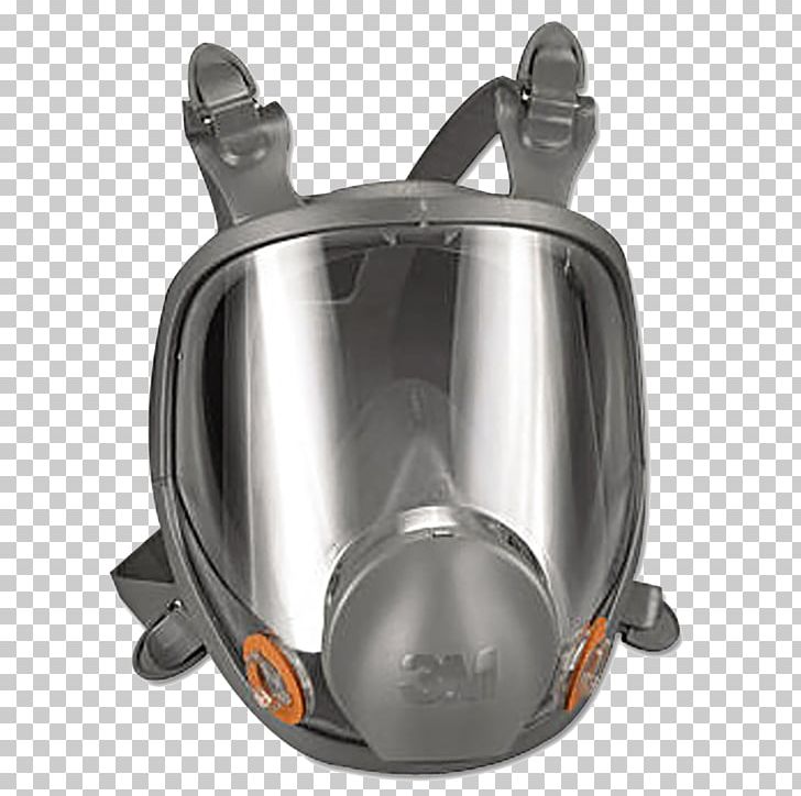 Respirator Full Face Diving Mask 3M National Institute For Occupational Safety And Health PNG, Clipart, Art, Eye Protection, Face, Face Shield, First Aid Supplies Free PNG Download