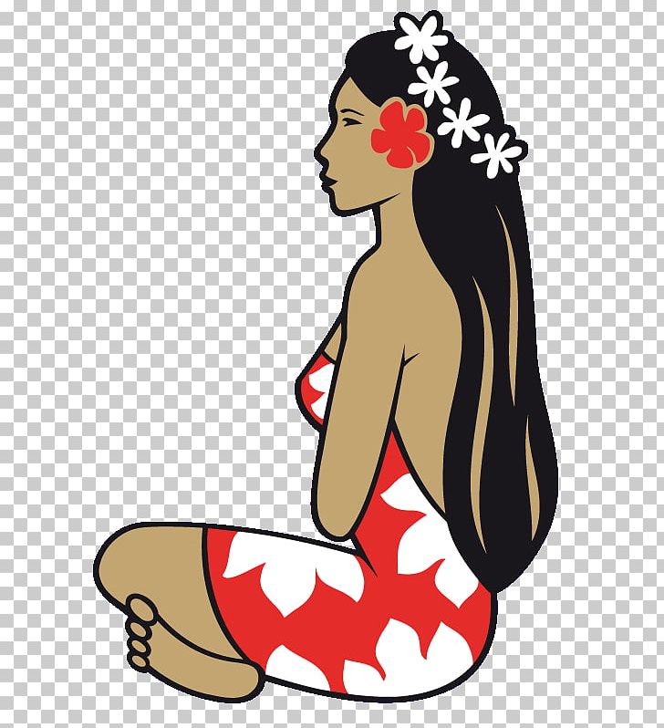 Rurutu Boutique HINANO Beer Rangiroa PNG, Clipart, Art, Artwork, Auto, Beer, Boutique Free PNG Download