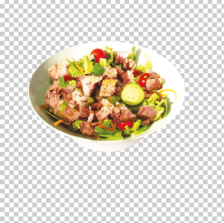 Salad Vegetarian Cuisine Asian Cuisine Platter Recipe PNG, Clipart, Asian Cuisine, Asian Food, Cuisine, Dish, Food Free PNG Download