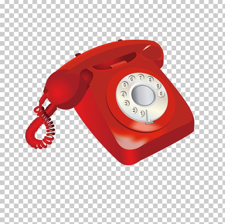 Scalable Graphics Moscowu2013Washington Hotline Icon PNG, Clipart, Call, Cell Phone, Coreldraw, Encapsulated Postscript, Information Free PNG Download